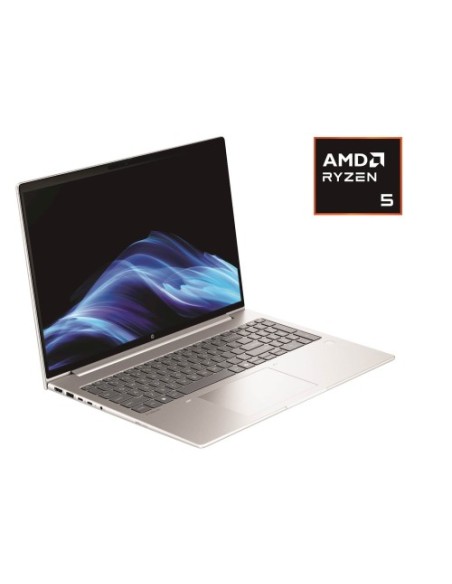 Prenosnik HP ProBook 4 G1a 16 (B9YK9ET)