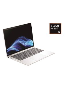 Prenosnik HP EliteBook 6 G1a 14 (AD4G6ET)