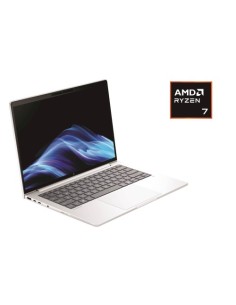 Prenosnik HP EliteBook 6 G1a 14 (AD4G7ET)