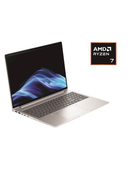 Prenosnik HP EliteBook 6 G1a 16 (AD4G8ET)