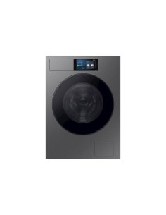 Pralni stroj Samsung WF90F09C4SU4