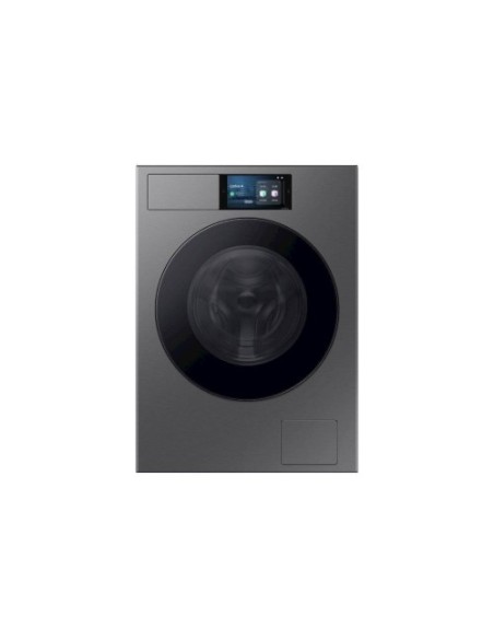 Pralni stroj Samsung WF90F09C4SU4