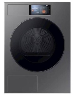 Pralni stroj Samsung DV90F09F4SU4