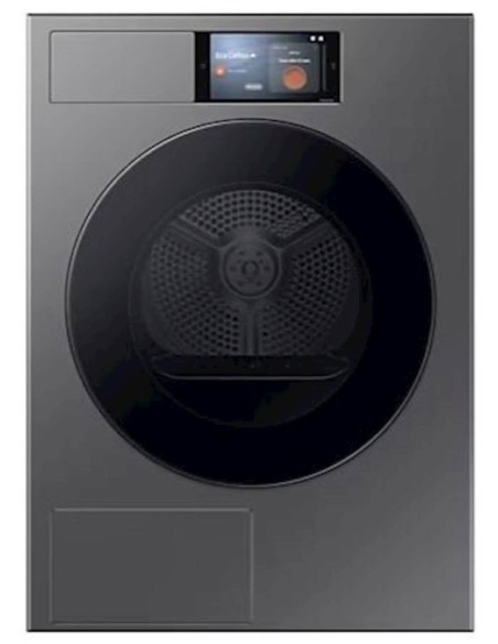 Pralni stroj Samsung DV90F09F4SU4