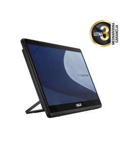 PC Asus AiO E1600WKAT-NN11B3 (90PT0391-M018E0)