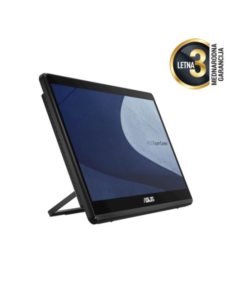 PC Asus AiO E1600WKAT-NN11B3 (90PT0391-M018E0)