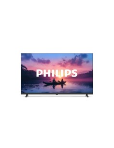 TV Philips 40PFS6000