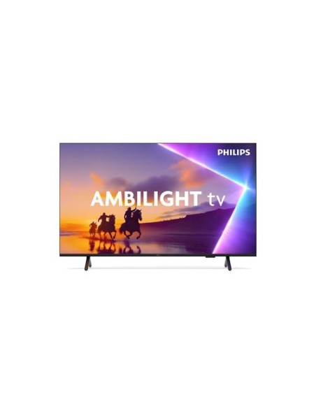TV Philips 43PUS8510
