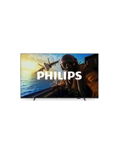 TV Philips 50PUS7000