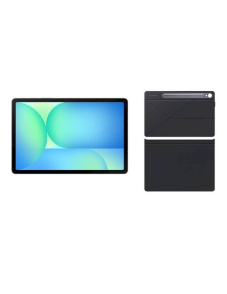 Tablica Samsung Galaxy Tab S10 X520 FE (SM-X520NZAREUE - 1) + ovitek