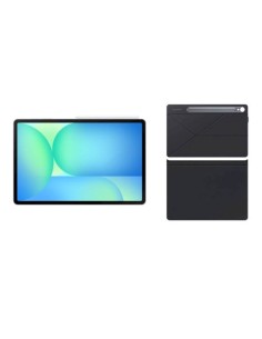 Tablica Samsung Galaxy Tab S10 X620 FE (SM-X620NZAREUE - 1) + ovitek