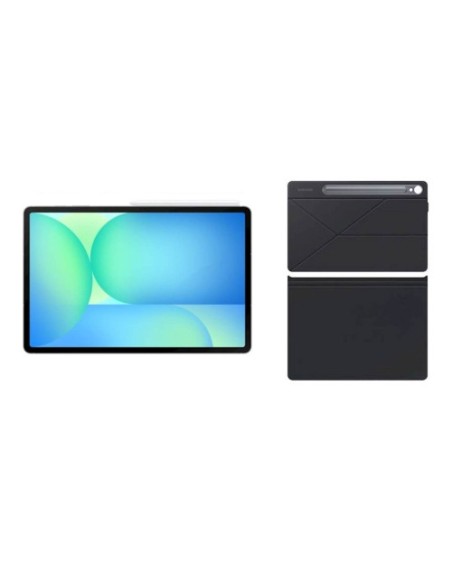 Tablica Samsung Galaxy Tab S10 X620 FE (SM-X620NZAREUE - 1) + ovitek