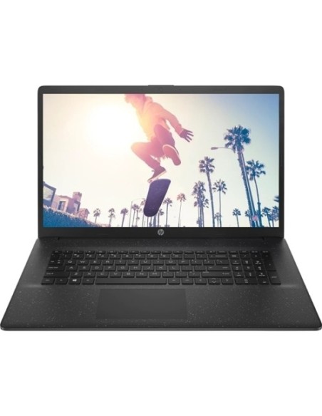 Prenosnik HP 17 CP2451NG (NB17HP000009-H)