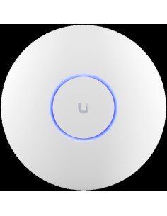 Dostopna točka Ubiquiti U7-PRO-XG