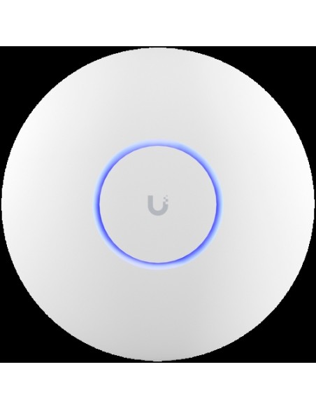 Dostopna točka Ubiquiti U7-PRO-XG