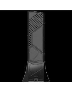 Brezžična mrežna kartica USB Asus ROG USB-BE92