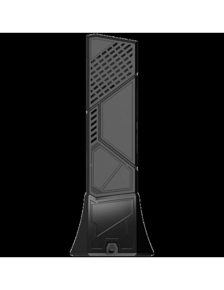 Brezžična mrežna kartica USB Asus ROG USB-BE92