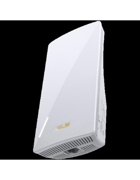 Brezžični ojačevalec signala Asus RP-BE58 (90IG09J0-MO0C00)
