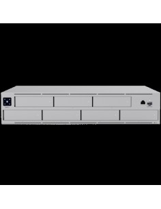 NAS Ubiquiti UNAS-Pro-EU