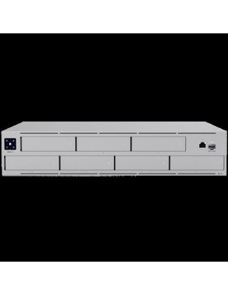 NAS Ubiquiti UNAS-Pro-EU