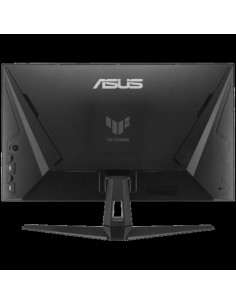 Monitor Asus TUF VG27AQM5A (90LM0BG0-B01971)