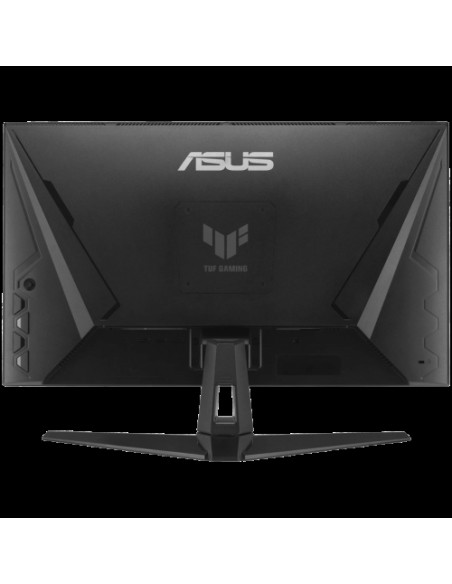 Monitor Asus TUF VG27AQM5A (90LM0BG0-B01971)