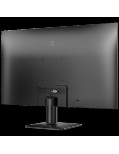 Monitor Philips 27E2N1100L