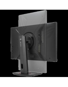Monitor Asus ROG Strix XG279CNS (90LM0AW0-B01371)