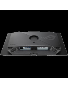 Monitor Asus ROG Strix XG27UCDMG (90LM0B20-B01971)