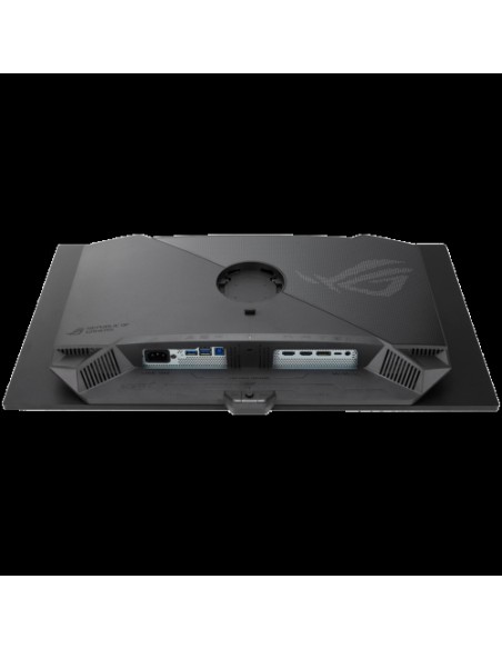 Monitor Asus ROG Strix XG27UCDMG (90LM0B20-B01971)