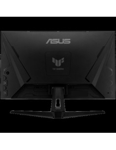 Monitor Asus TUF VG27UQ1A (90LM0AR0-B01371)
