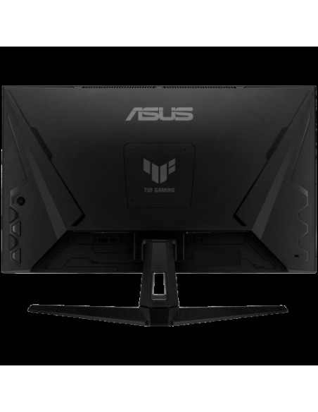 Monitor Asus TUF VG27UQ1A (90LM0AR0-B01371)