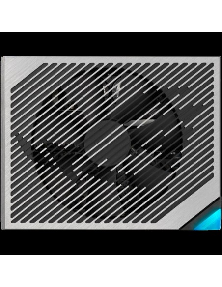 Napajalnik Asus 1000W ROG Thor III (90YE00V3-B0NA00)