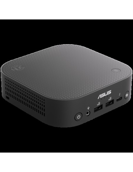 Mini PC Asus NUC 14 Pro AI RNUC14LNKU5073N2 (90AS00N1-M00100)