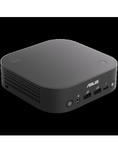 Mini PC Asus NUC 14 Pro AI RNUC14LNKU7094N2 (90AS00N1-M00180)