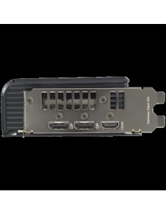 Grafična kartica Asus RX9060 XT OC (90YV0LF1-M0NA00)