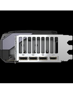 Grafična kartica Gigabyte RTX5070Ti OC (GV-N507TGAMING OC-16GD)
