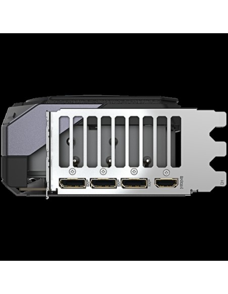 Grafična kartica Gigabyte RTX5070Ti OC (GV-N507TGAMING OC-16GD)