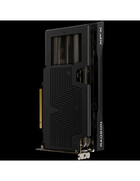 Grafična kartica XFX RX9060 XT OC (RX-96TSW8GBQ)