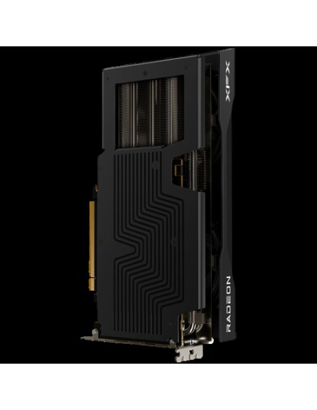 Grafična kartica XFX RX9060 XT OC (RX-96TSW16BQ)