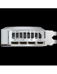 Grafična kartica Gigabyte RTX5070Ti EAGLE OC ICE (GV-N507TEAGLEOC ICE-16GD)