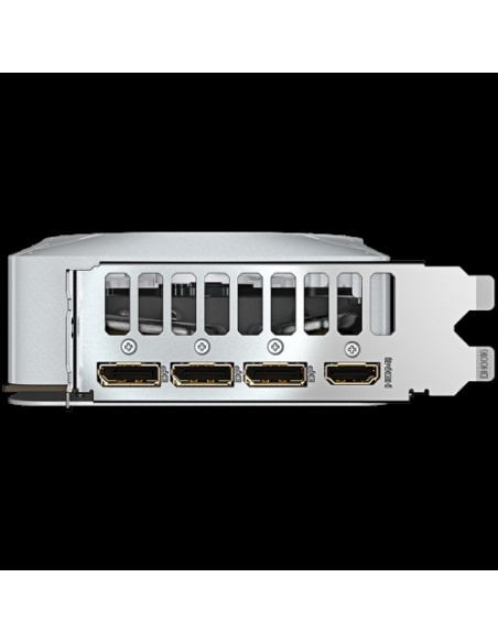 Grafična kartica Gigabyte RTX5070Ti EAGLE OC ICE (GV-N507TEAGLEOC ICE-16GD)