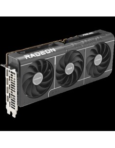 Grafična kartica Asus RX9070 OC (90YV0LI0-M0NA00)