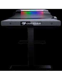Miza Cougar E-MARS (CGR-E-MARS-B01)