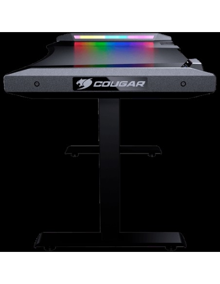 Miza Cougar E-MARS (CGR-E-MARS-B01)
