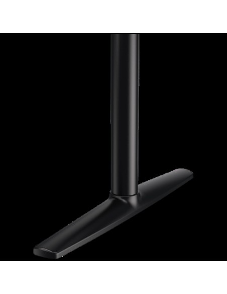 Miza Cougar E-ODYSSEY 150 (CGR-E-ODYSSEY150)
