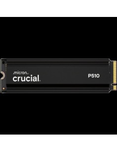 SSD Crucial P510 1TB (CT1000P510SSD5)