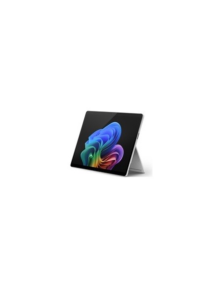 Tablica Microsoft Surface Pro (EP2-27663)