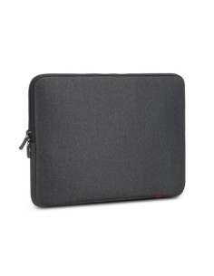 Torba za prenosnik RivaCase 5133