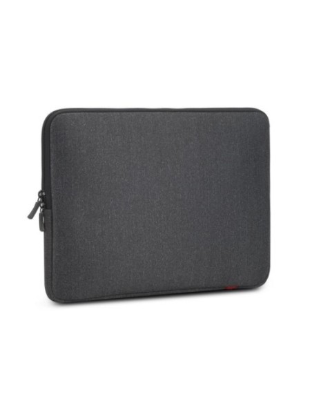 Torba za prenosnik RivaCase 5133